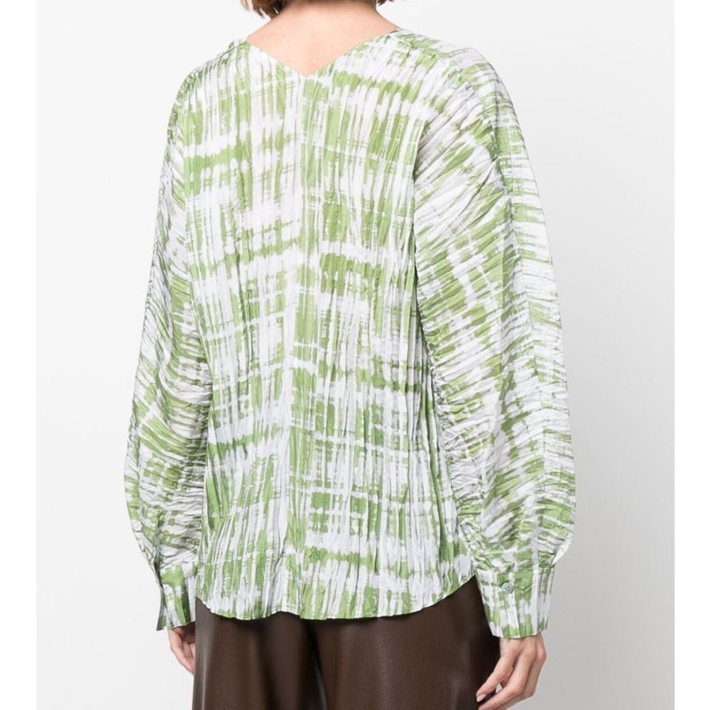 SOLD - Picture 5 of 14